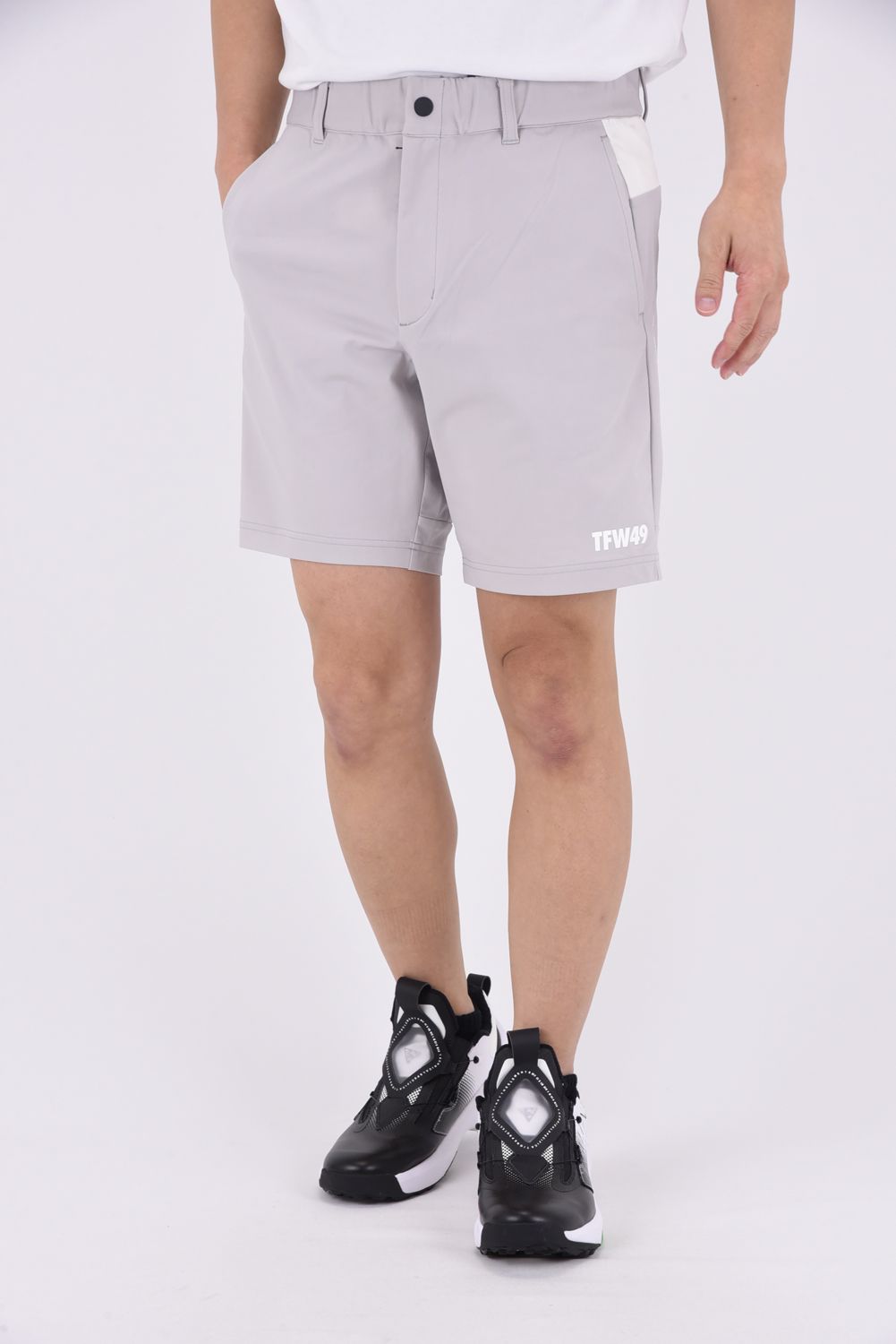 TFW49 - 2025 SS COLLECTION | GOSSIP GOLF