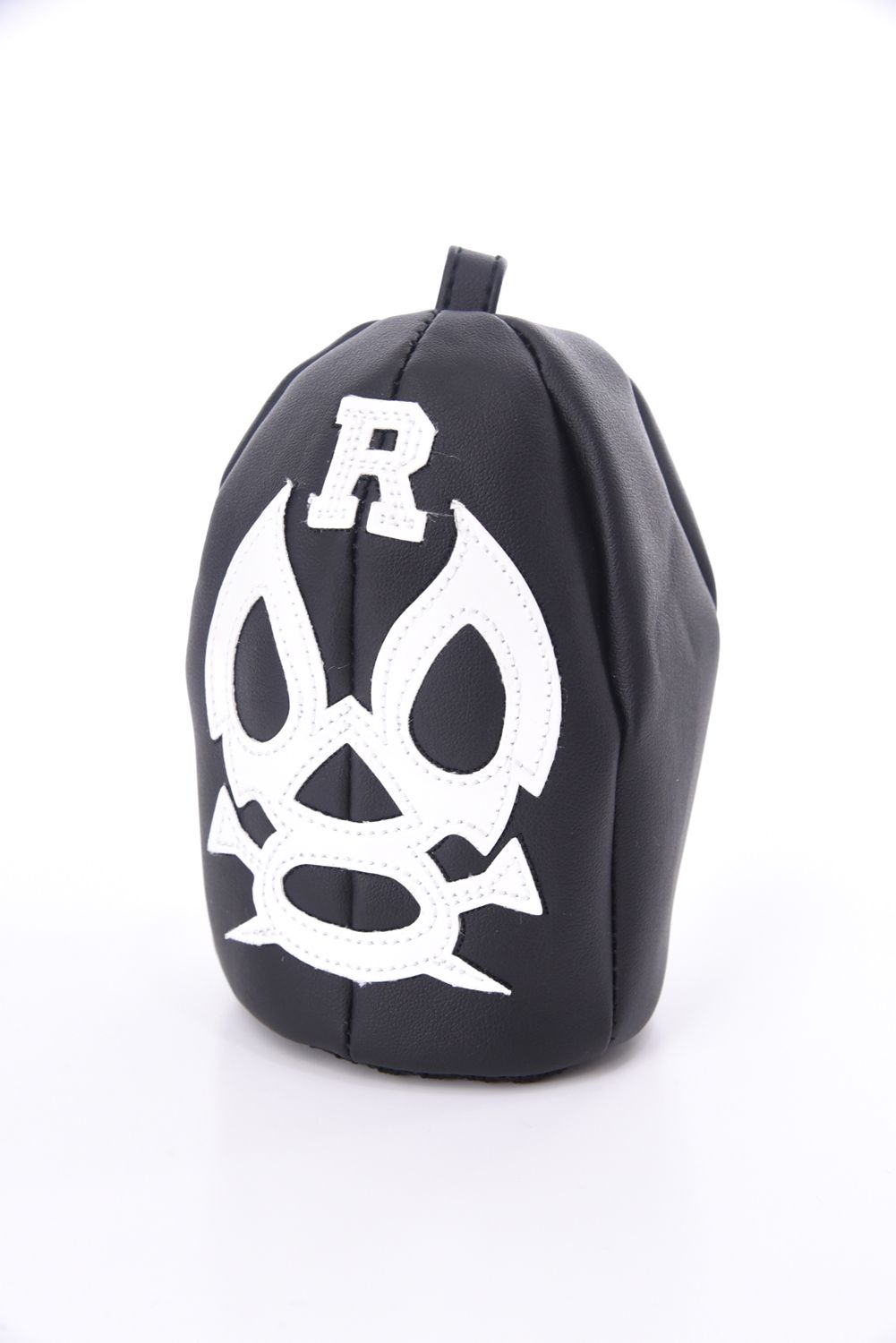 RUSSELUNO - ラッセルノ | 正規通販《GOSSIP GOLF》