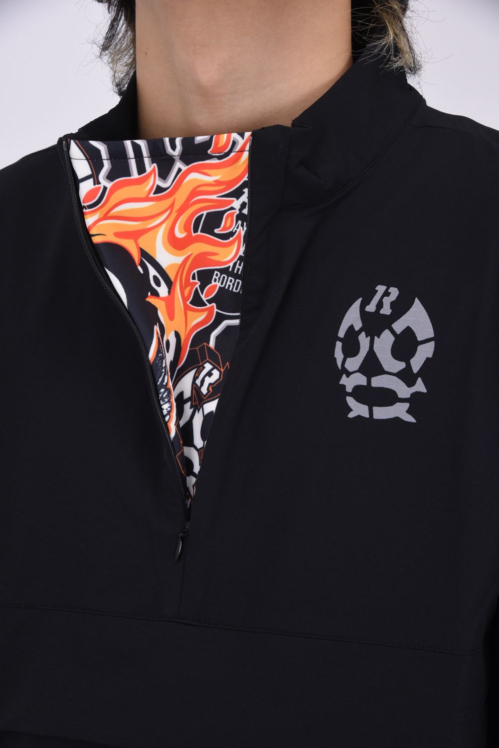 8Rd3KVemWc3d.jpg?width=768