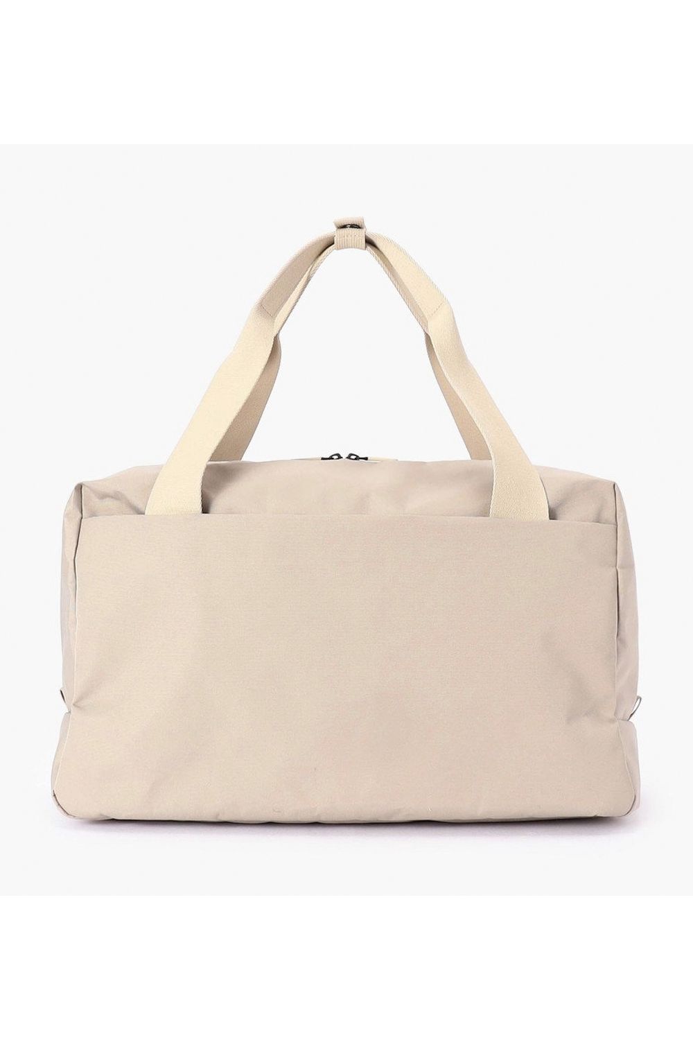 BRIEFING - 【26SS】【NC SERIES】 LIGHT BOSTON NS / ボストンバッグ