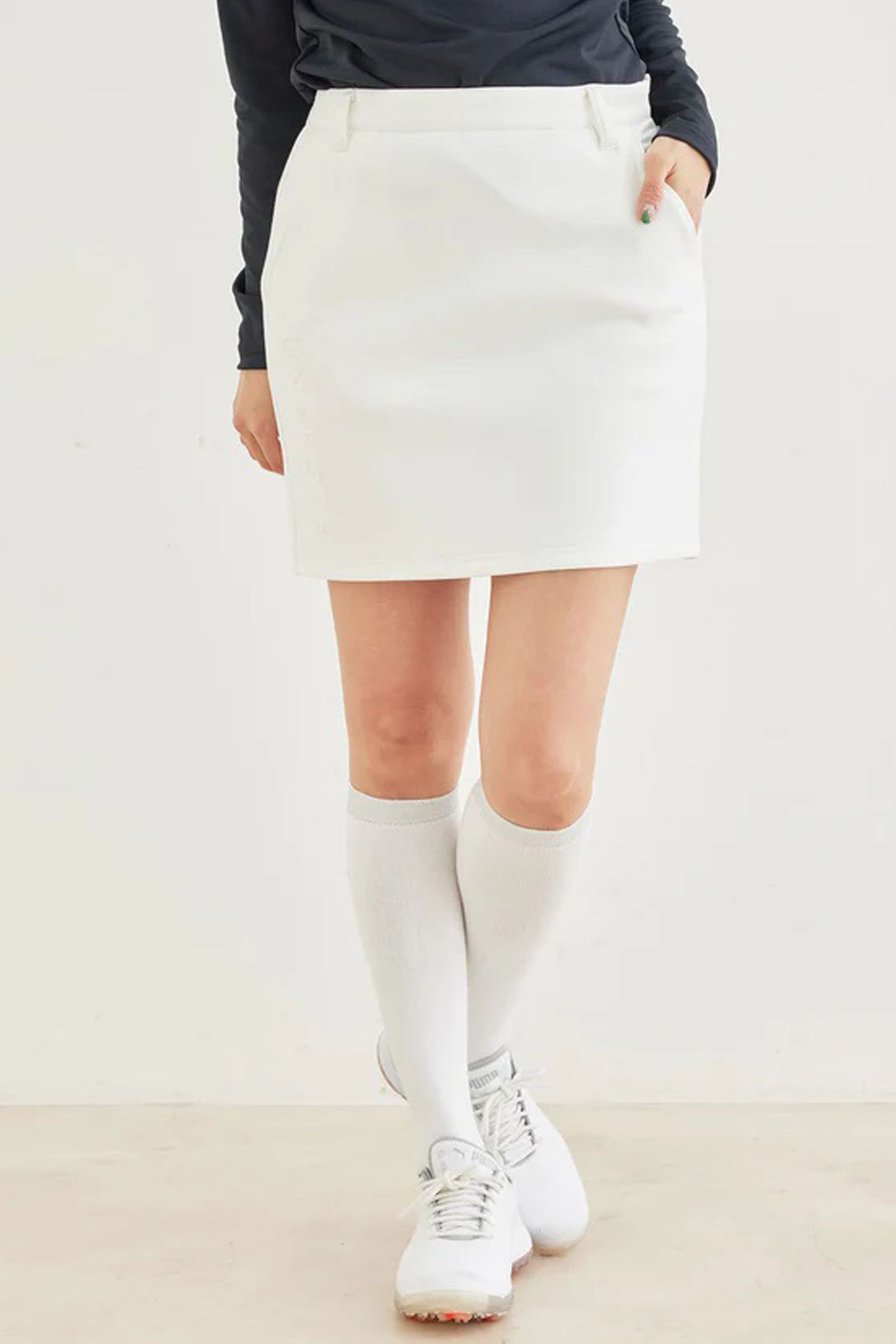 JUN&ROPÉ - ジュンアンドロペ | レディース 正規通販《GOSSIP GOLF》