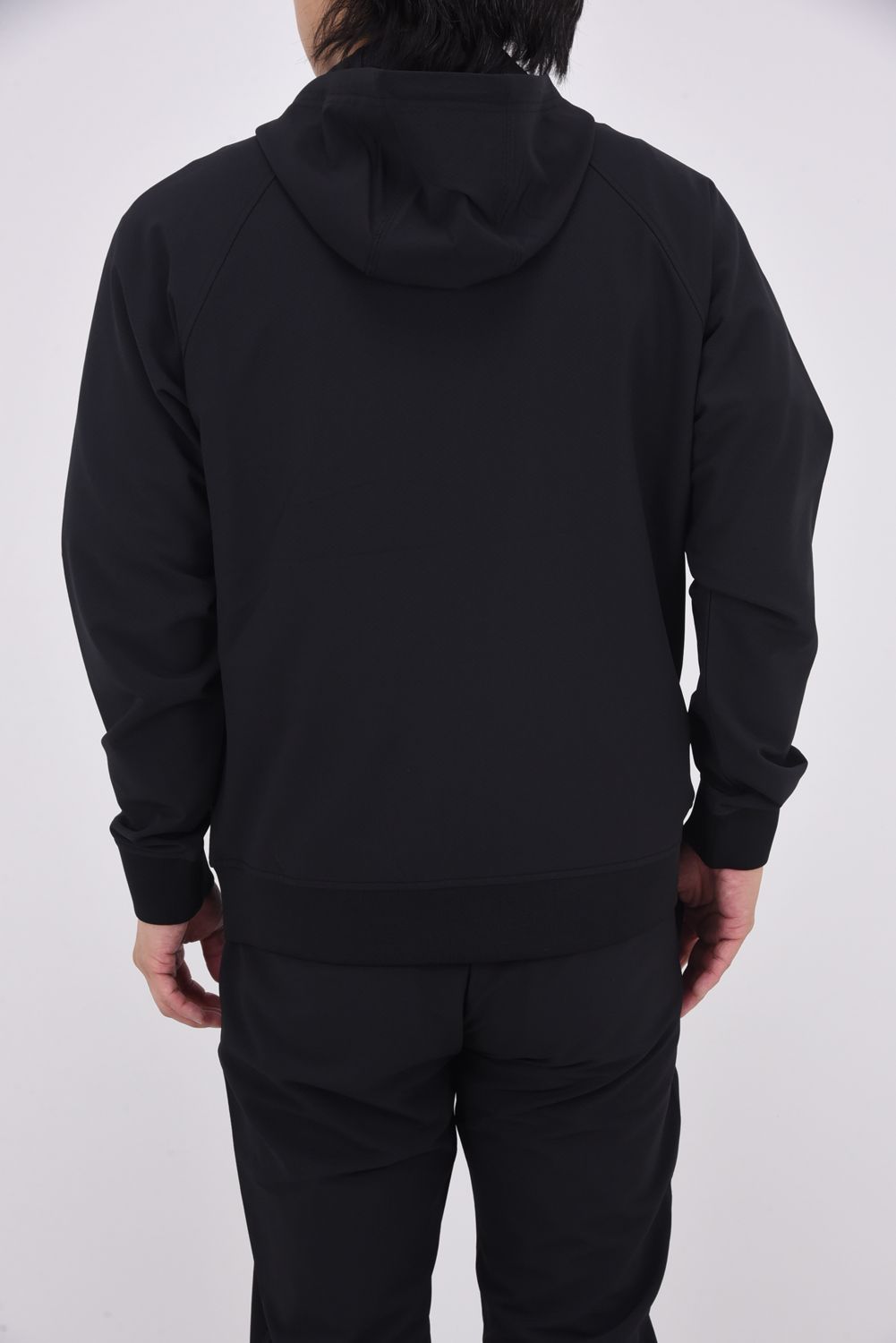 9LfpJk3yWC2G.jpg?width=768