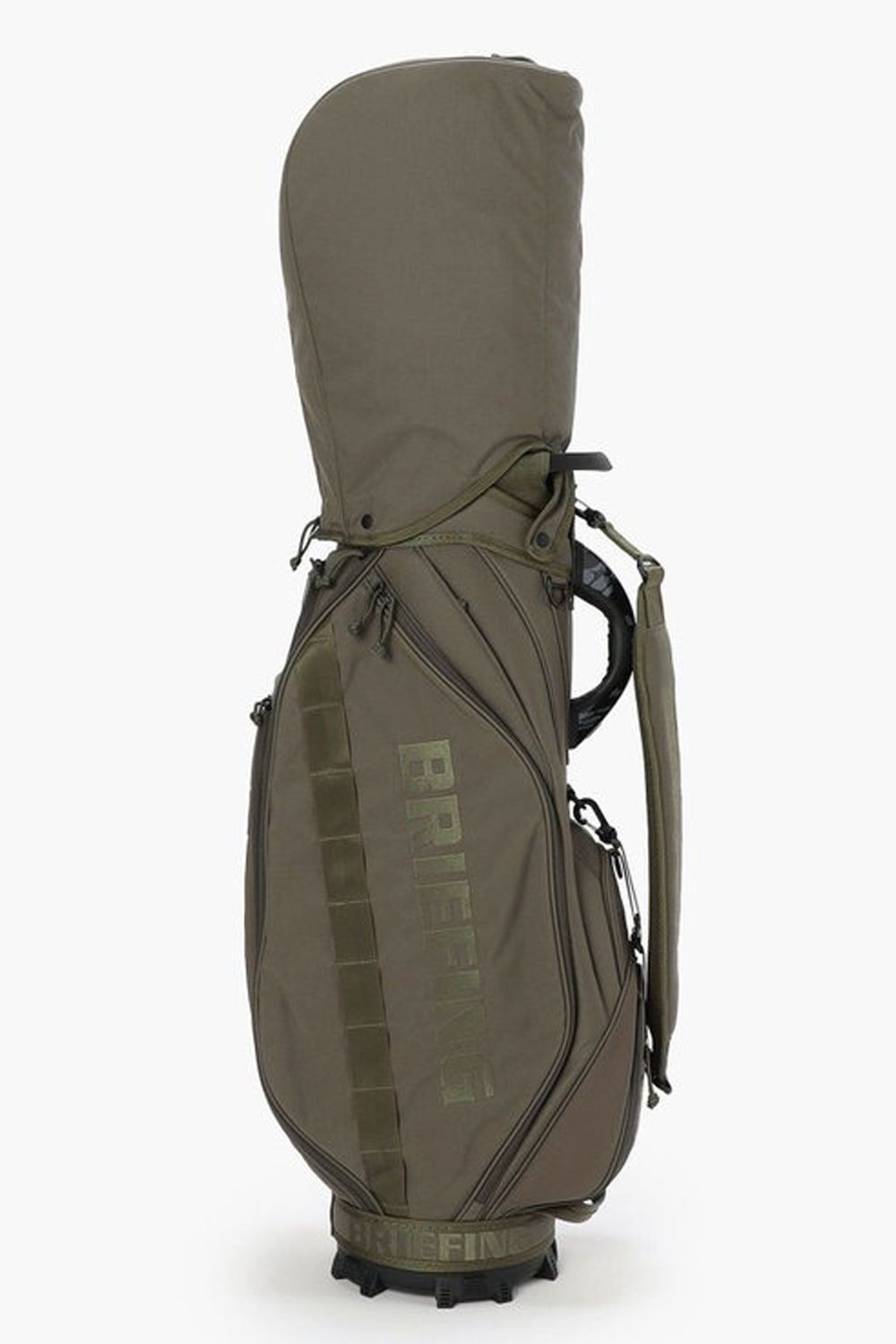 BRIEFING - 【銀行振込・代金引換不可】【返品・交換不可】【NEW