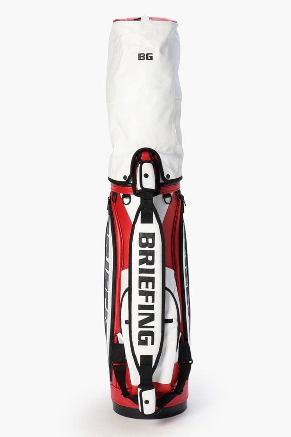 BRIEFING - 【銀行振込・代金引換不可】【返品・交換不可】【LE