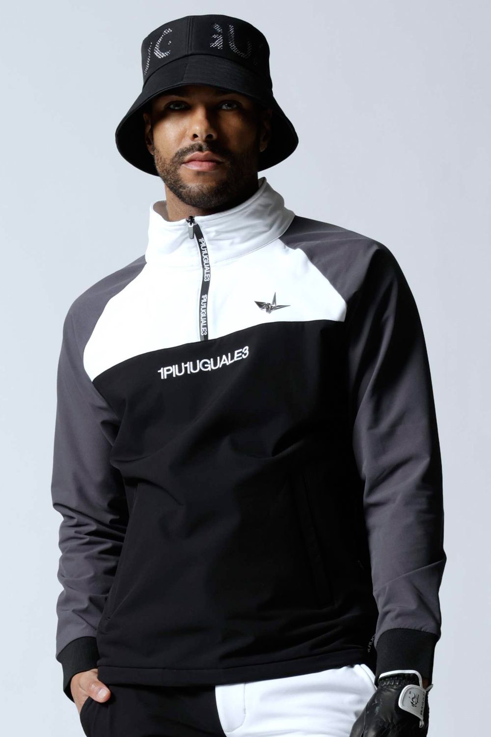 t7fUm6ZKCP3S.jpg?width=768