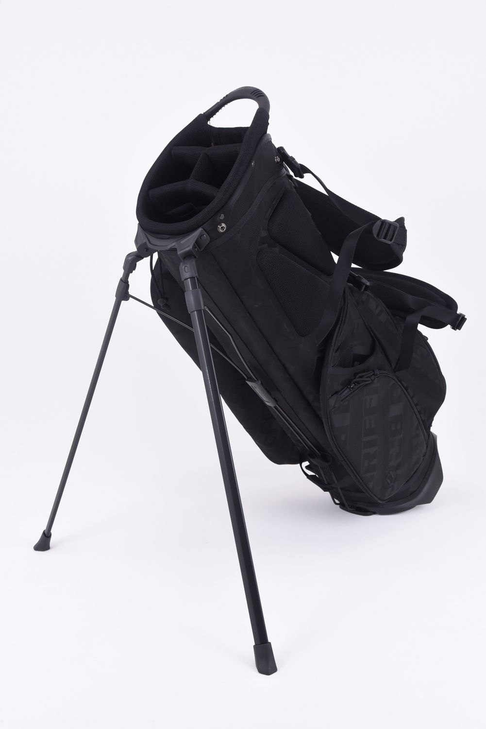 BRIEFING - 【銀行振込・代金引換不可】【返品・交換不可】【SHADOW