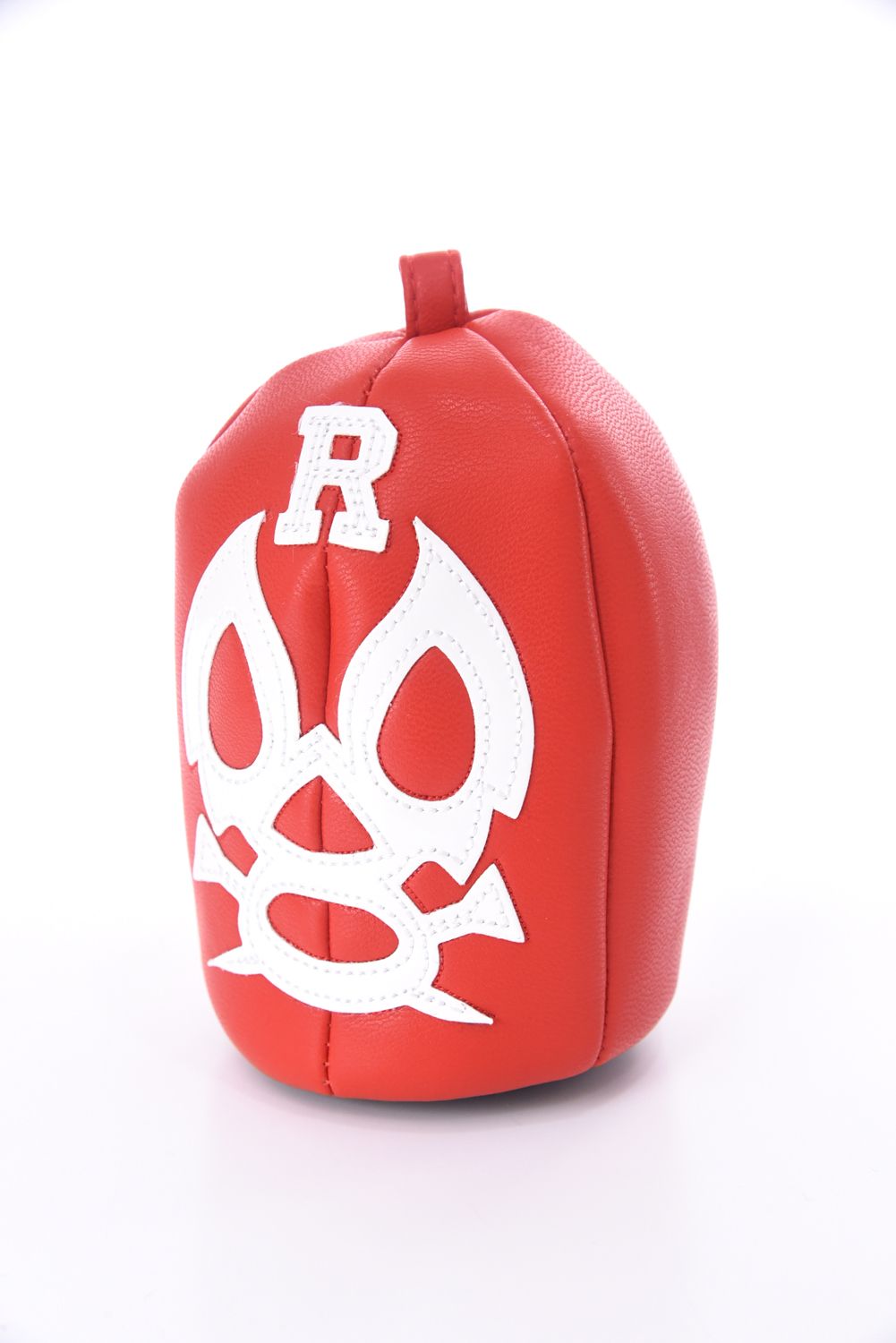 RUSSELUNO - ラッセルノ | 正規通販《GOSSIP GOLF》