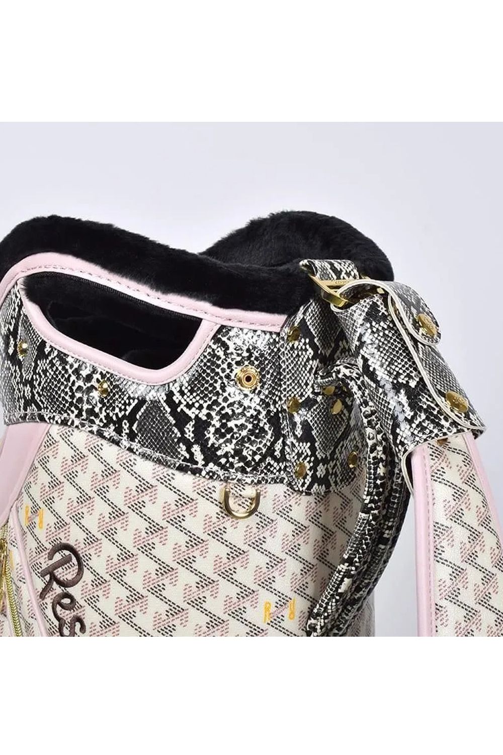 Resurrection - 【銀行振込・代金引換不可】【返品・交換不可】【金田