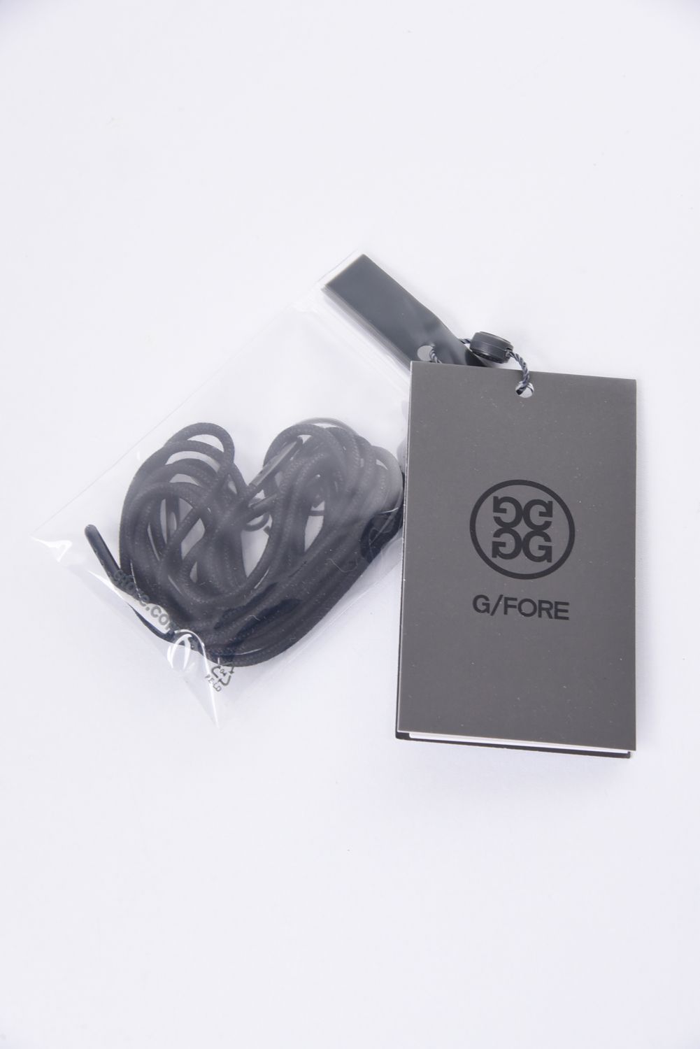 G/FORE - 【期間限定価格】 MENS COLLECTION GALLIVANTER