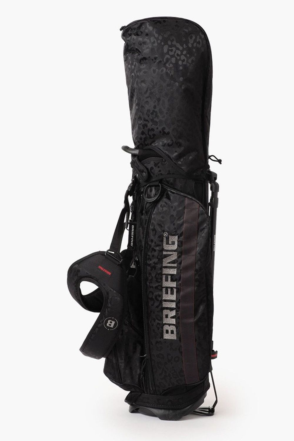 BRIEFING - 【銀行振込・代金引換不可】【返品・交換不可】 CR-4 #03