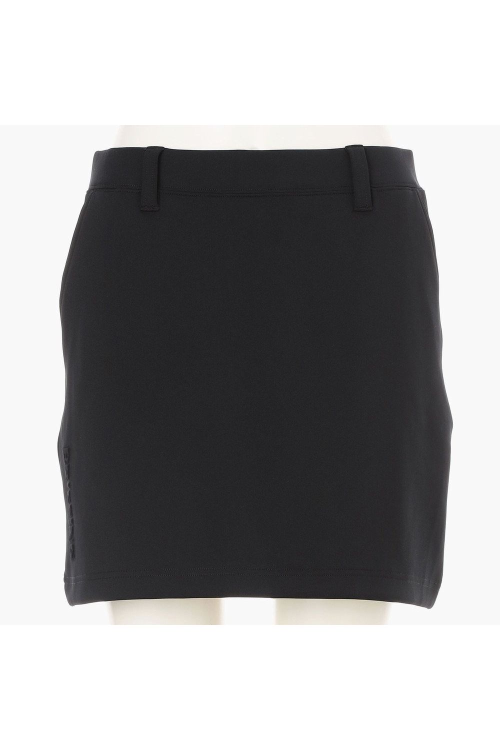 BRIEFING GOLF - ブリーフィングゴルフ 【レディース ゴルフウェア