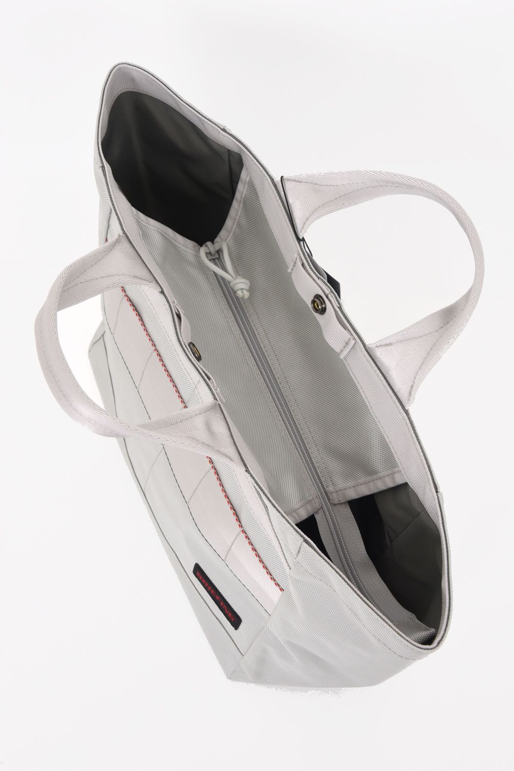 BRIEFING - 【PRO SERIES】 CART TOTE L PRO AIR / カートトートバッグ