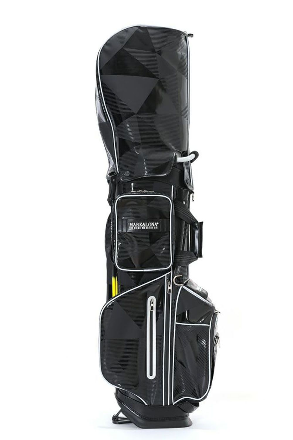 xvqY8EQTErSW.jpg?width=768