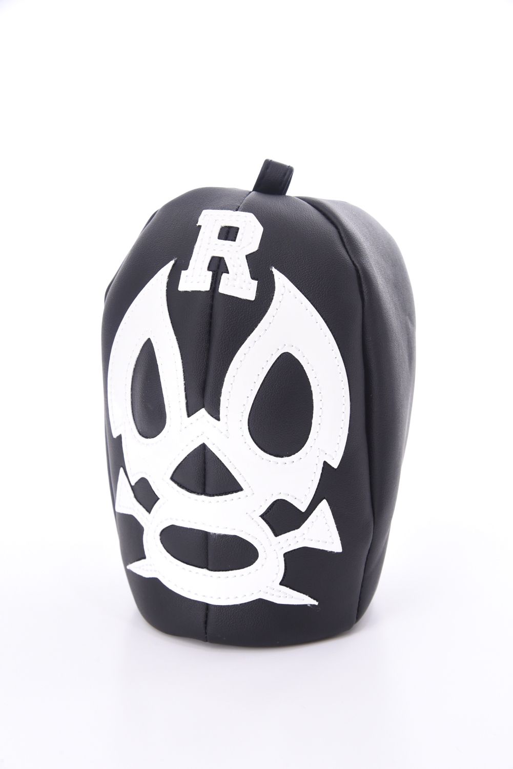 RUSSELUNO - ラッセルノ | 正規通販《GOSSIP GOLF》