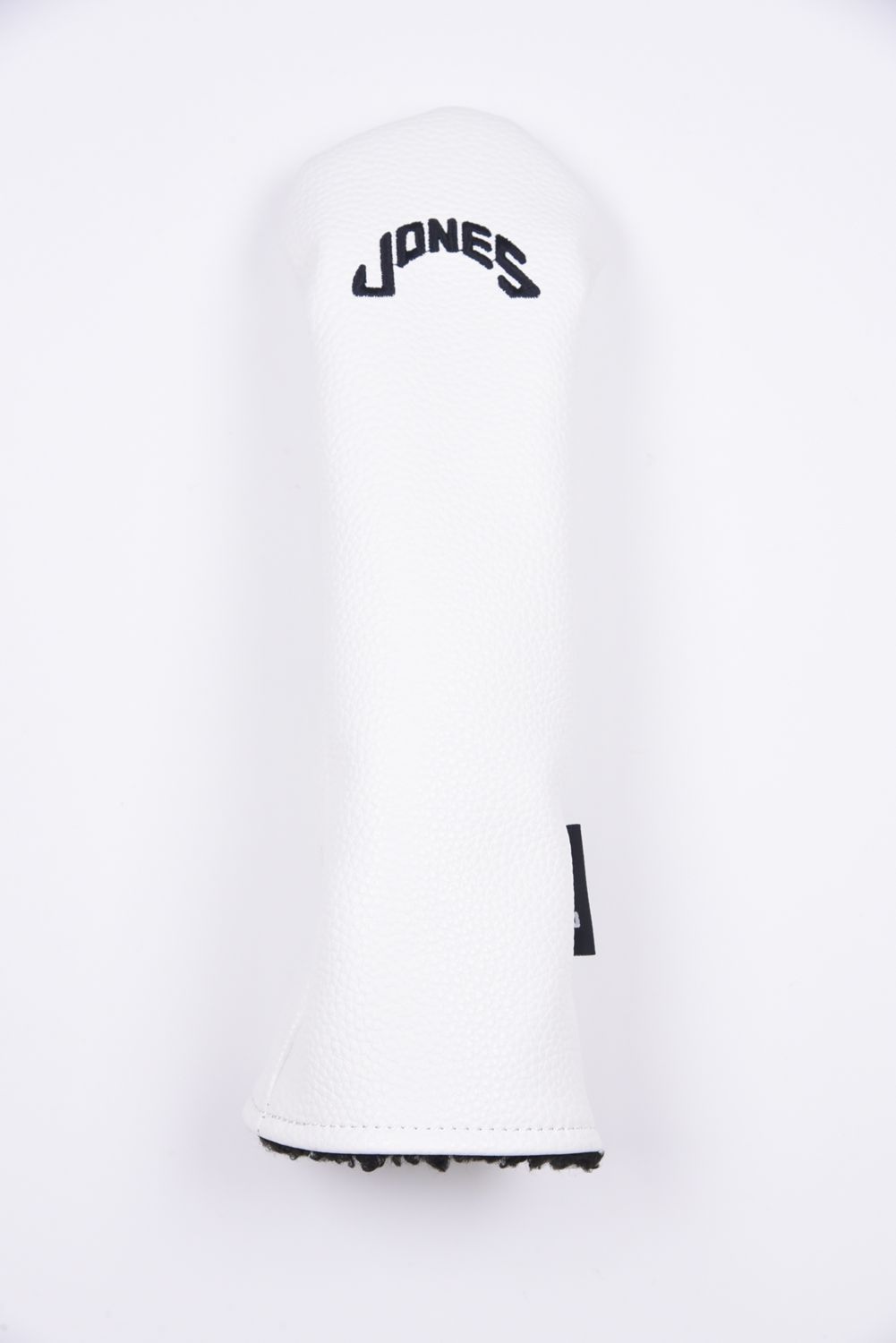 JONES - ジョーンズ | キャディバッグ 正規通販 《GOSSIP GOLF》