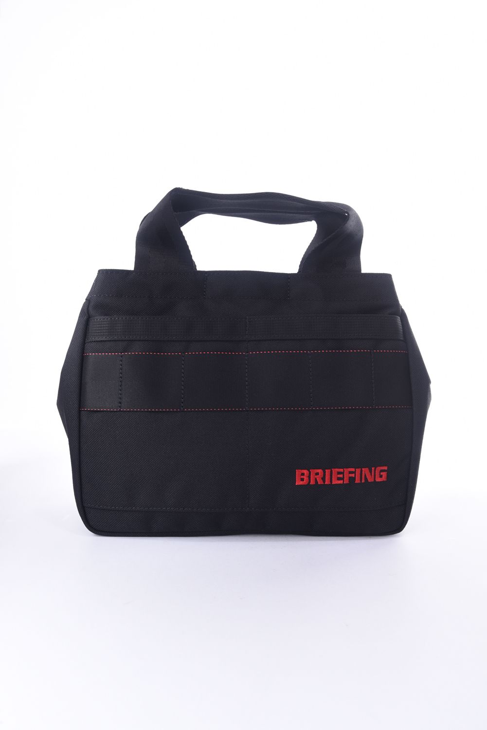 BRIEFING GOLF - ブリーフィングゴルフ 【キャディバッグ・カバー類