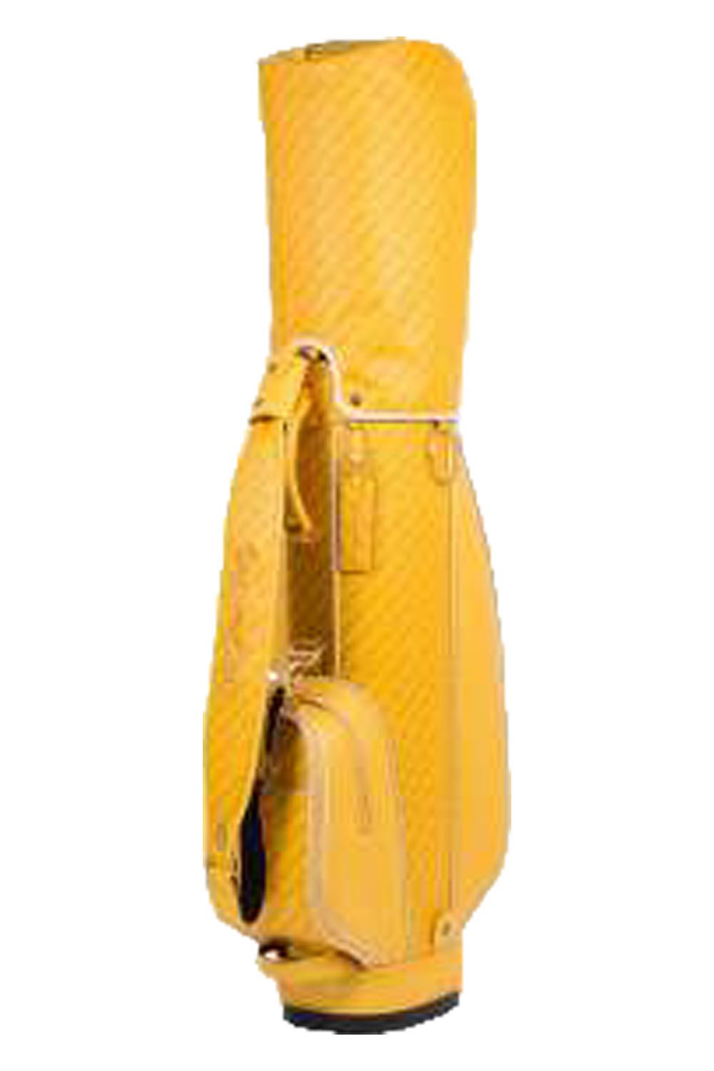 Resurrection - 【銀行振込・代金引換不可】【返品・交換不可