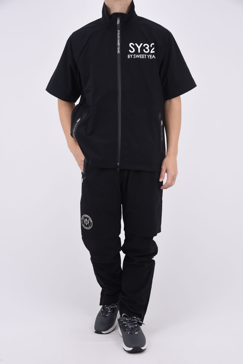 ExcU6hLbNvQx.jpg?width=768