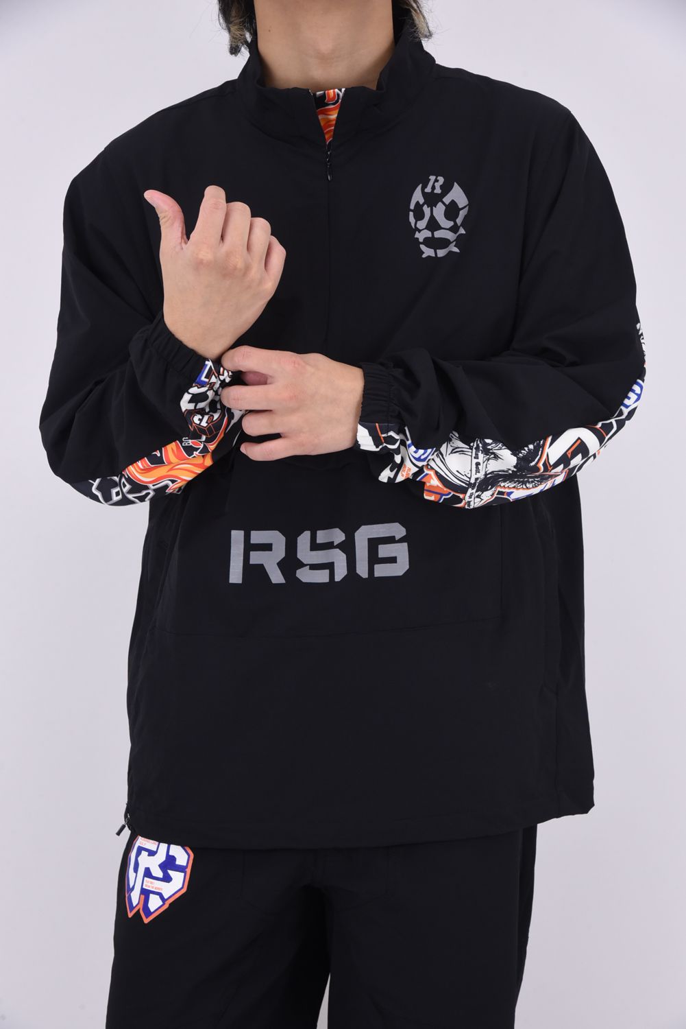 F4HFs1sKo8ZJ.jpg?width=768