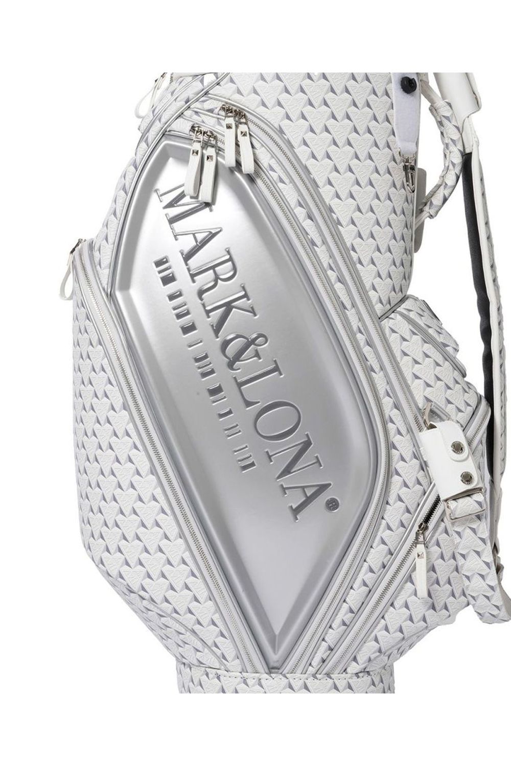 MARK&LONA - 【CODE COLLECTION】【2025SS 木村拓哉さん着用 VOL.4