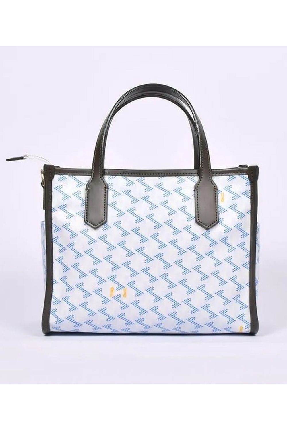 Resurrection - LANIUS SQUARE MINI (ラニウス スクエア ミニ