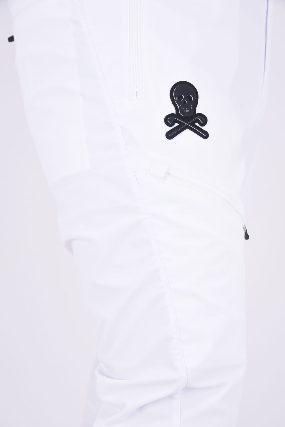 MARK&LONA - 【2024SS 木村拓哉さん着用 VOL.4】 EMITTER MLT PANTS