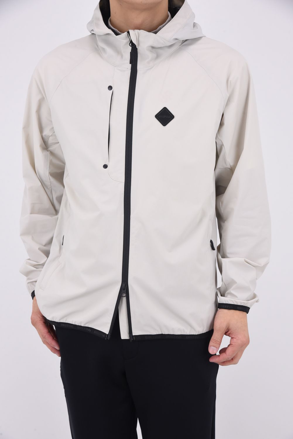 BRIEFING - ブリーフィング | ゴルフ 正規通販《GOSSIP GOLF》