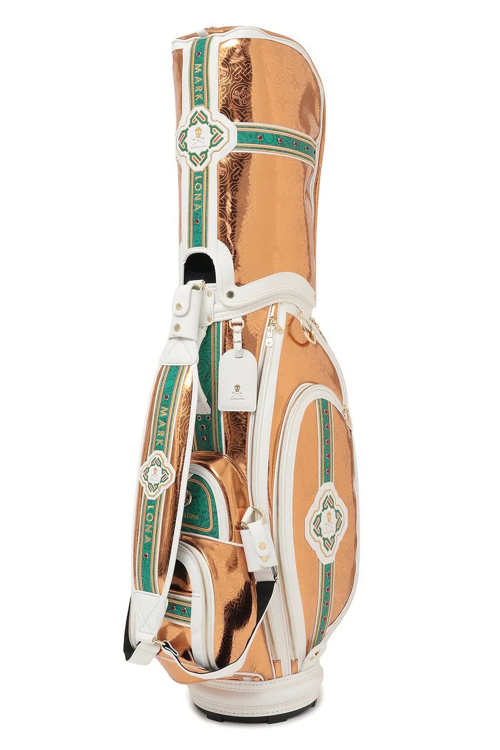 商品一覧 | GOSSIP GOLF