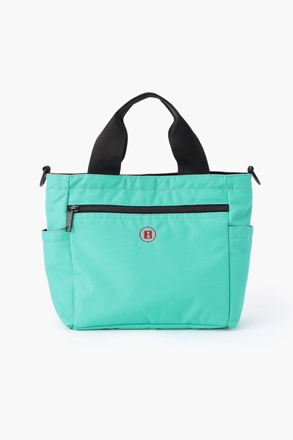 L5Q4TCwZ8Tqt.jpg?width=768