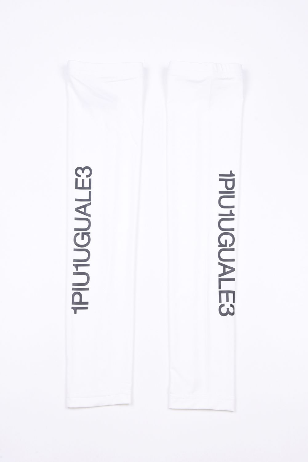 1PIU1UGUALE3 GOLF - 【25SS】 【レディース】 LADIES' 113 GOLF ARM