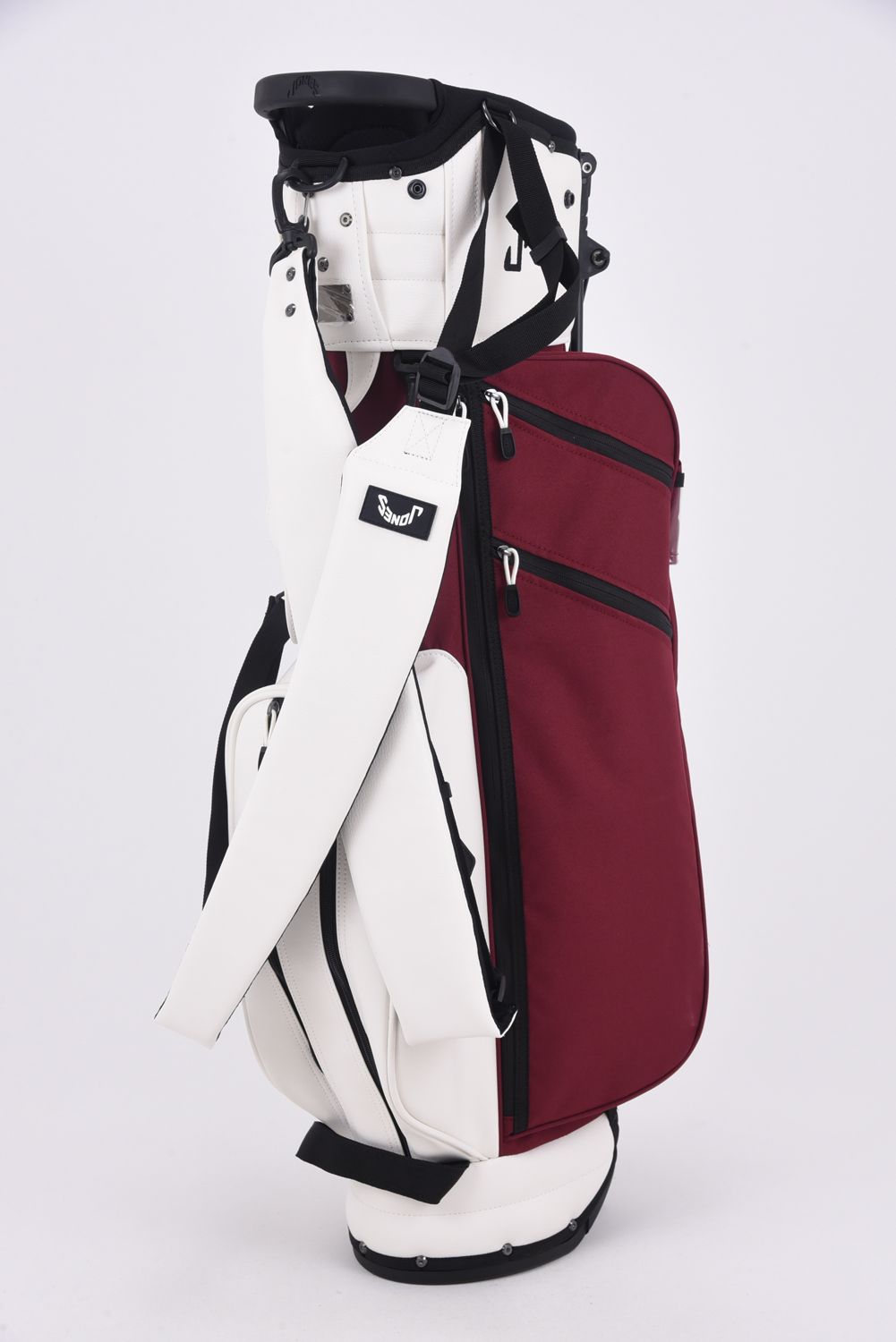 JONES - 【銀行振込・代金引換不可】【返品・交換不可】 Trouper