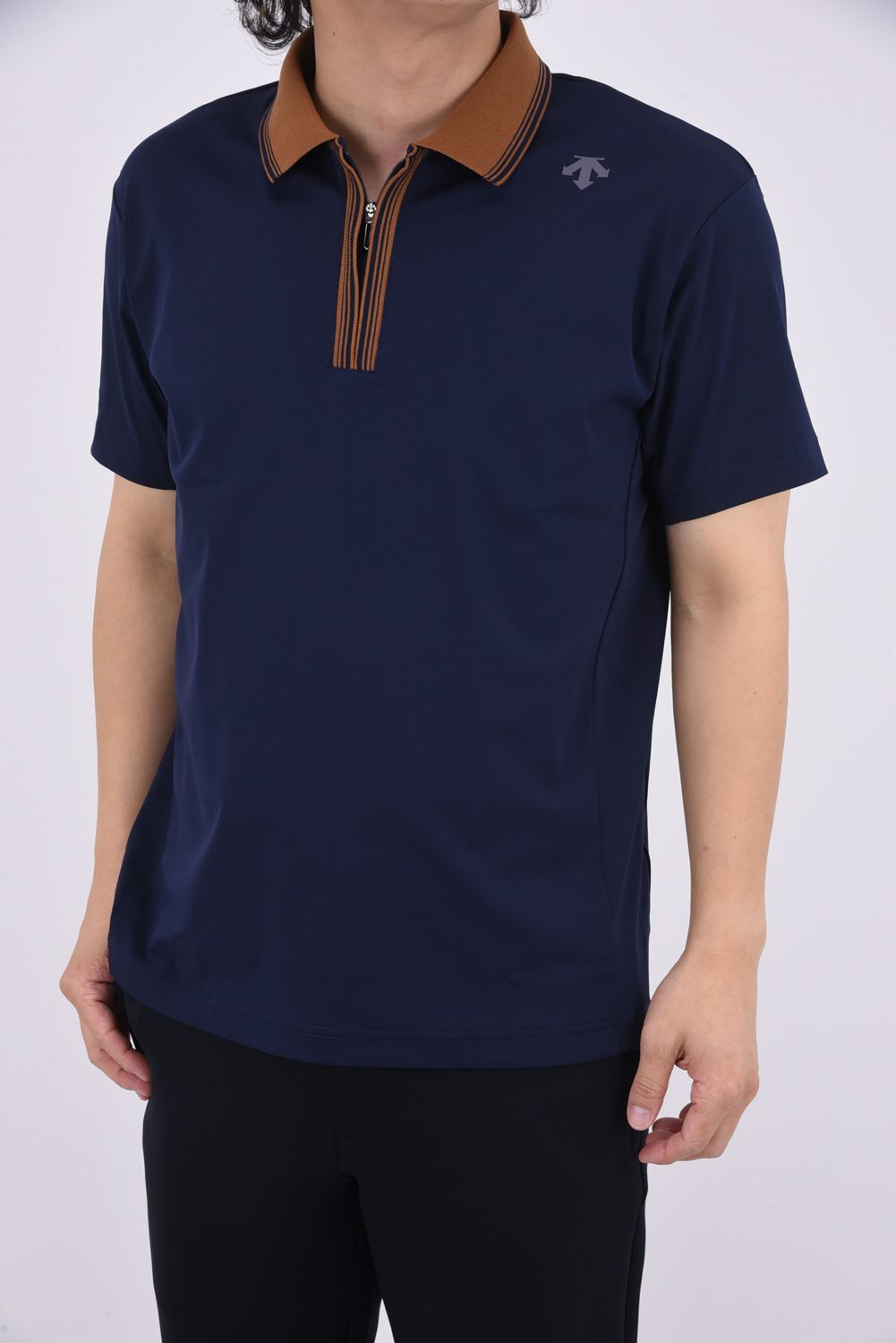 DESCENTE GOLF - デサントゴルフ | 正規通販《GOSSIP GOLF》