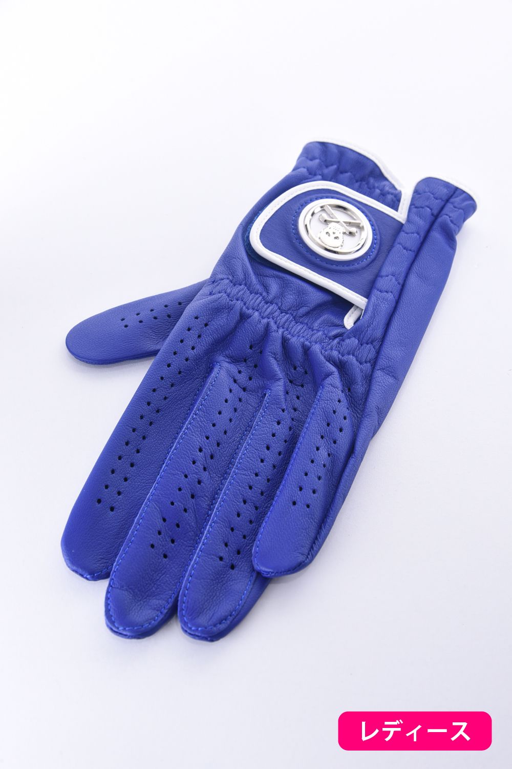 MARK&LONA - マークアンドロナ | 正規通販《GOSSIP GOLF》