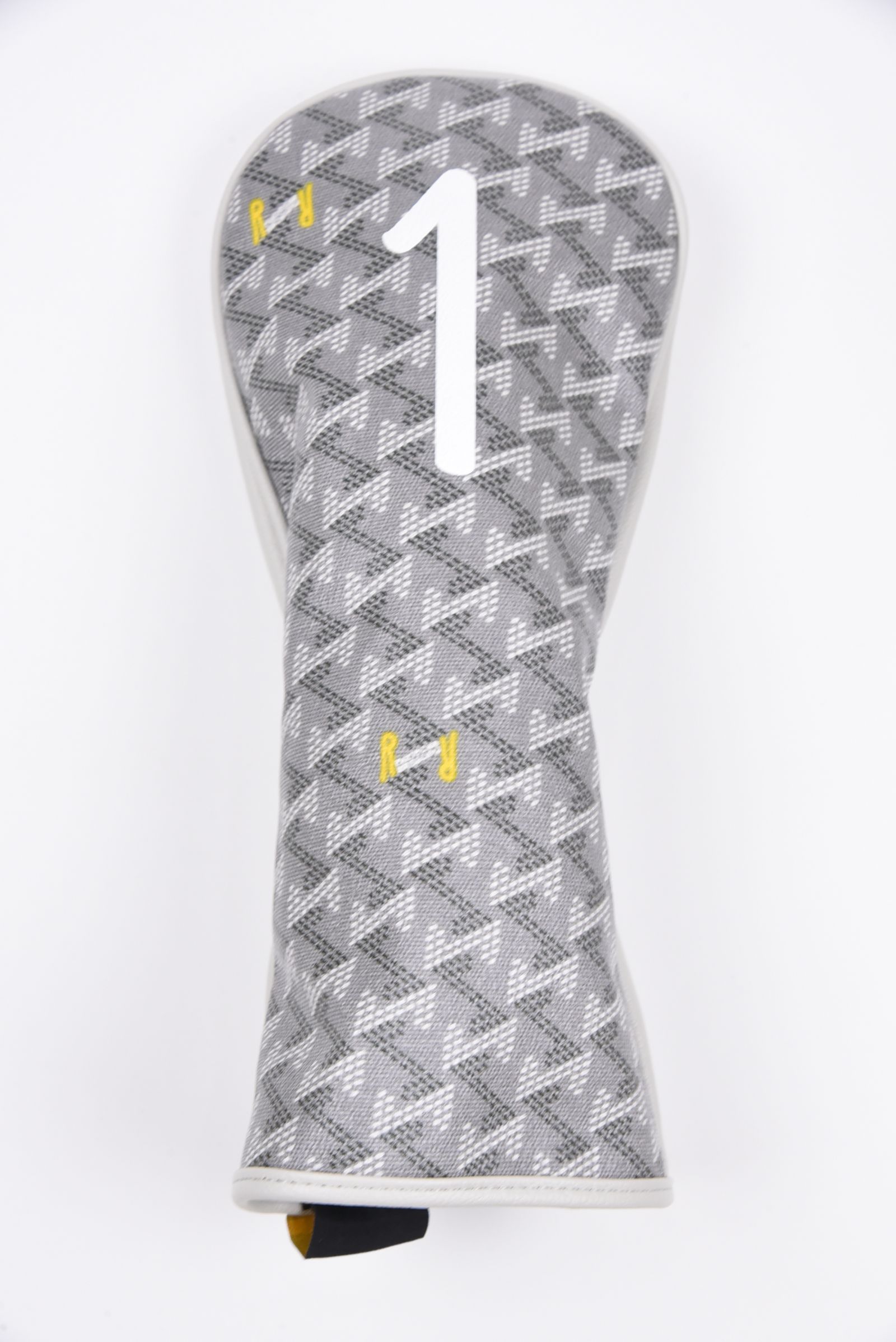 Resurrection - レザレクション【キャディバッグ・カバー類】 | GOSSIP