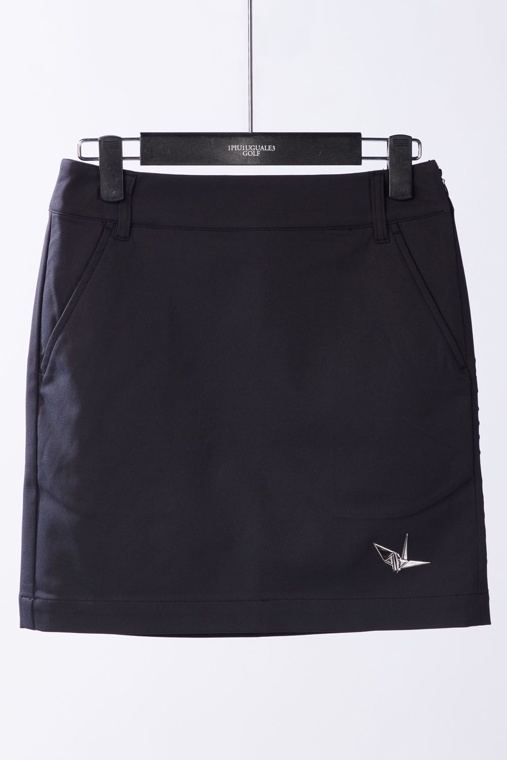 1PIU1UGUALE3 GOLF - ウノピゥウノウグァーレトレ 【レディース ゴルフ