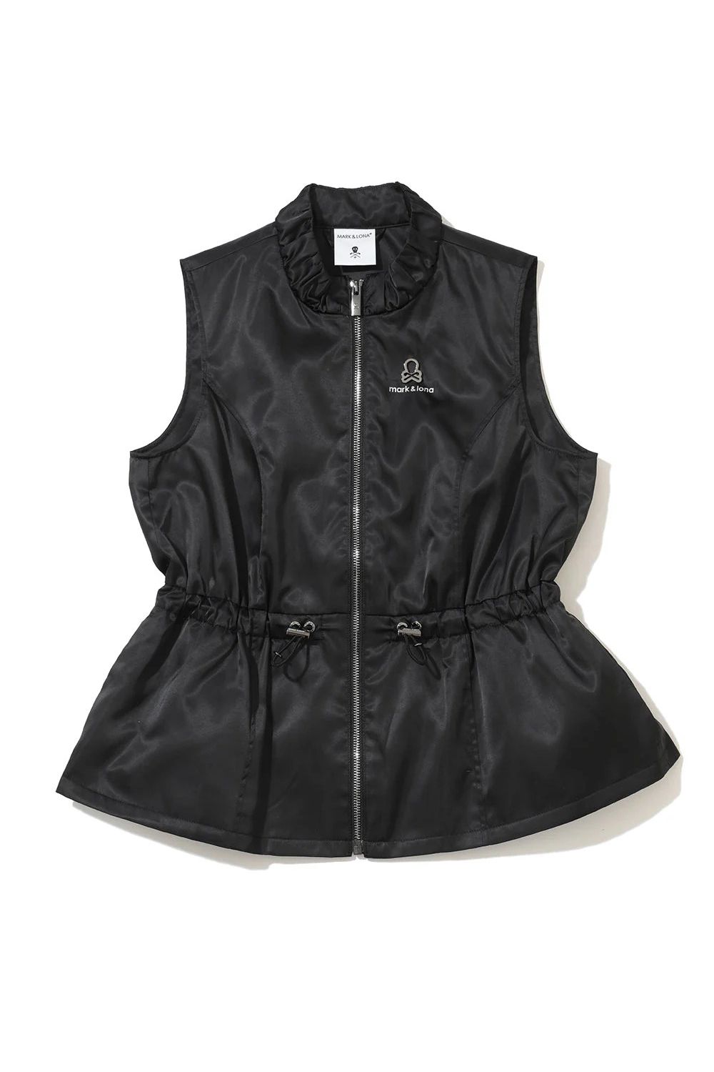 MARK&LONA - マークアンドロナ 【レディース ゴルフウェア】 | GOSSIP GOLF