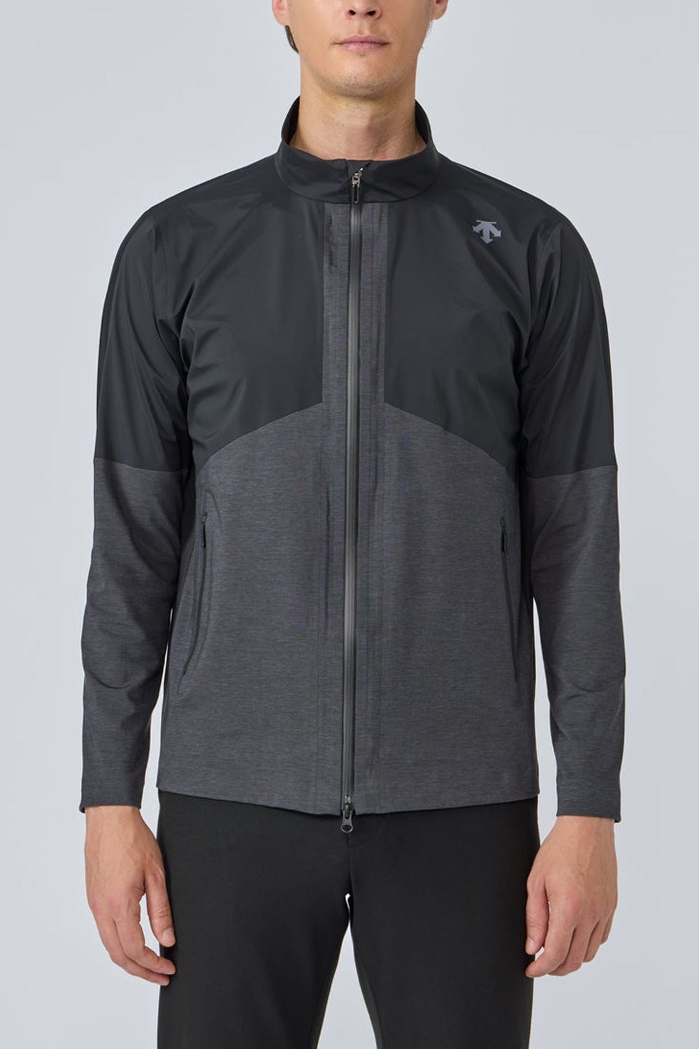 DESCENTE GOLF - デサントゴルフ 【メンズ ゴルフウェア】 | GOSSIP GOLF