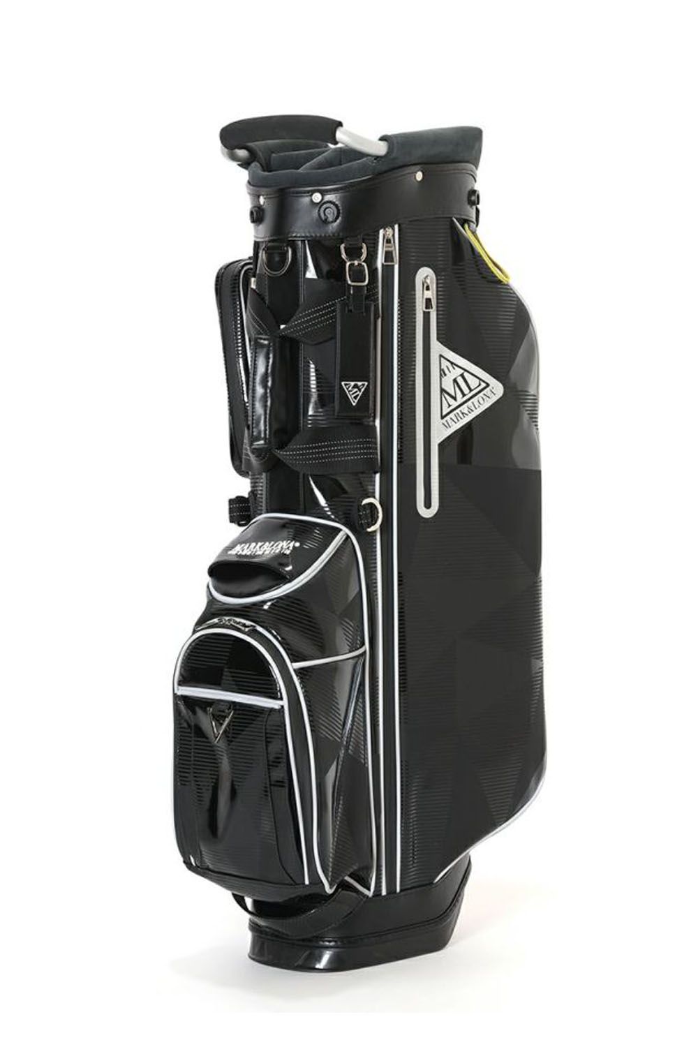 MARK&LONA - 【銀行振込・代金引換不可】【返品・交換不可】【CODE