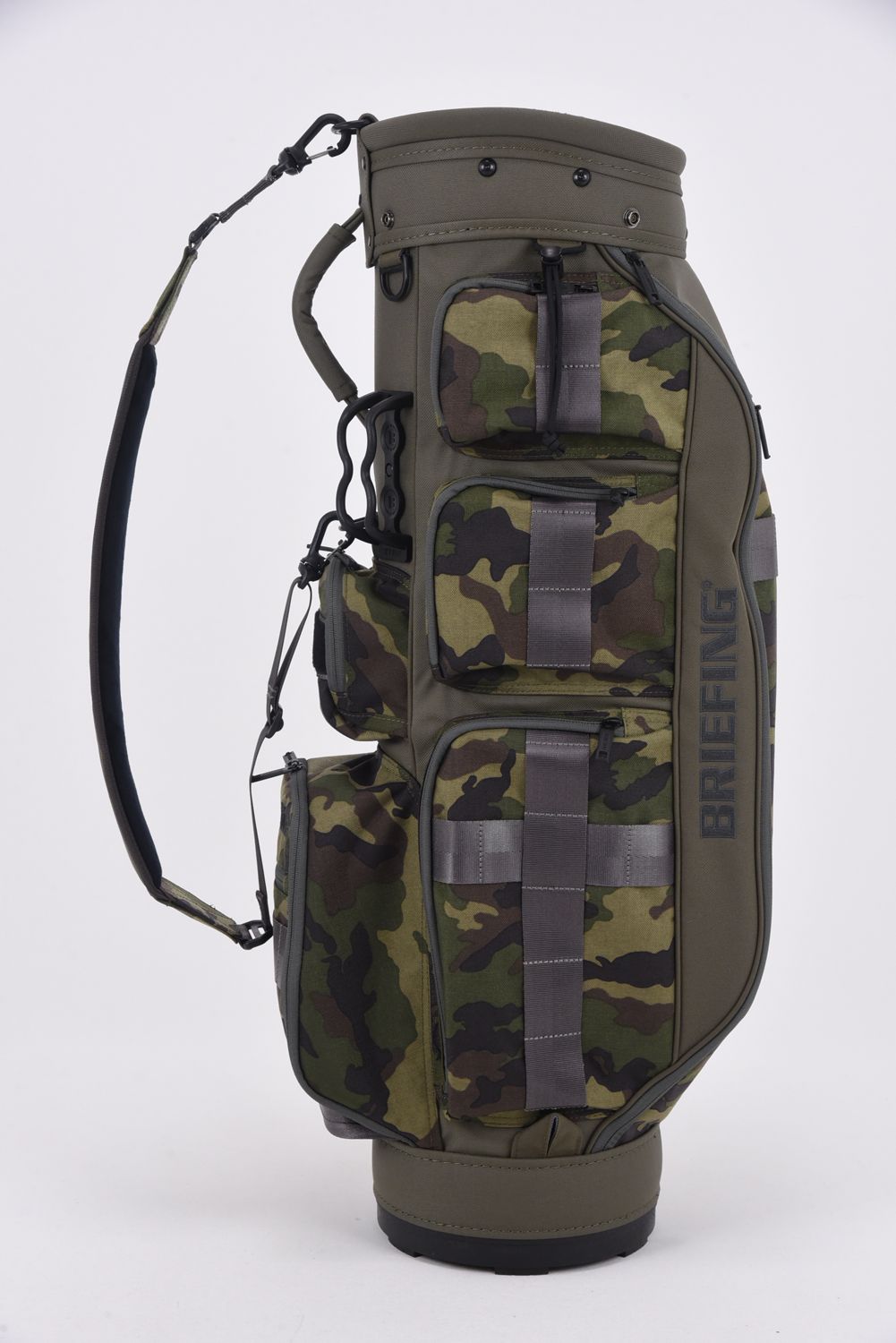 SppC5n4uhzKT.jpg?width=768