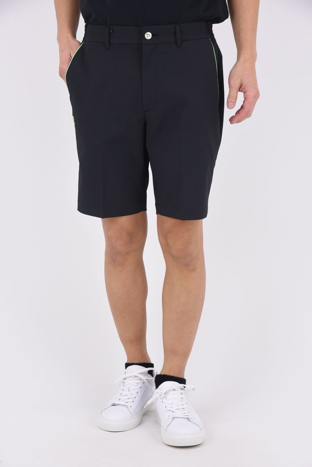 メンズウェア / ショートパンツ 通販 | GOSSIP GOLF