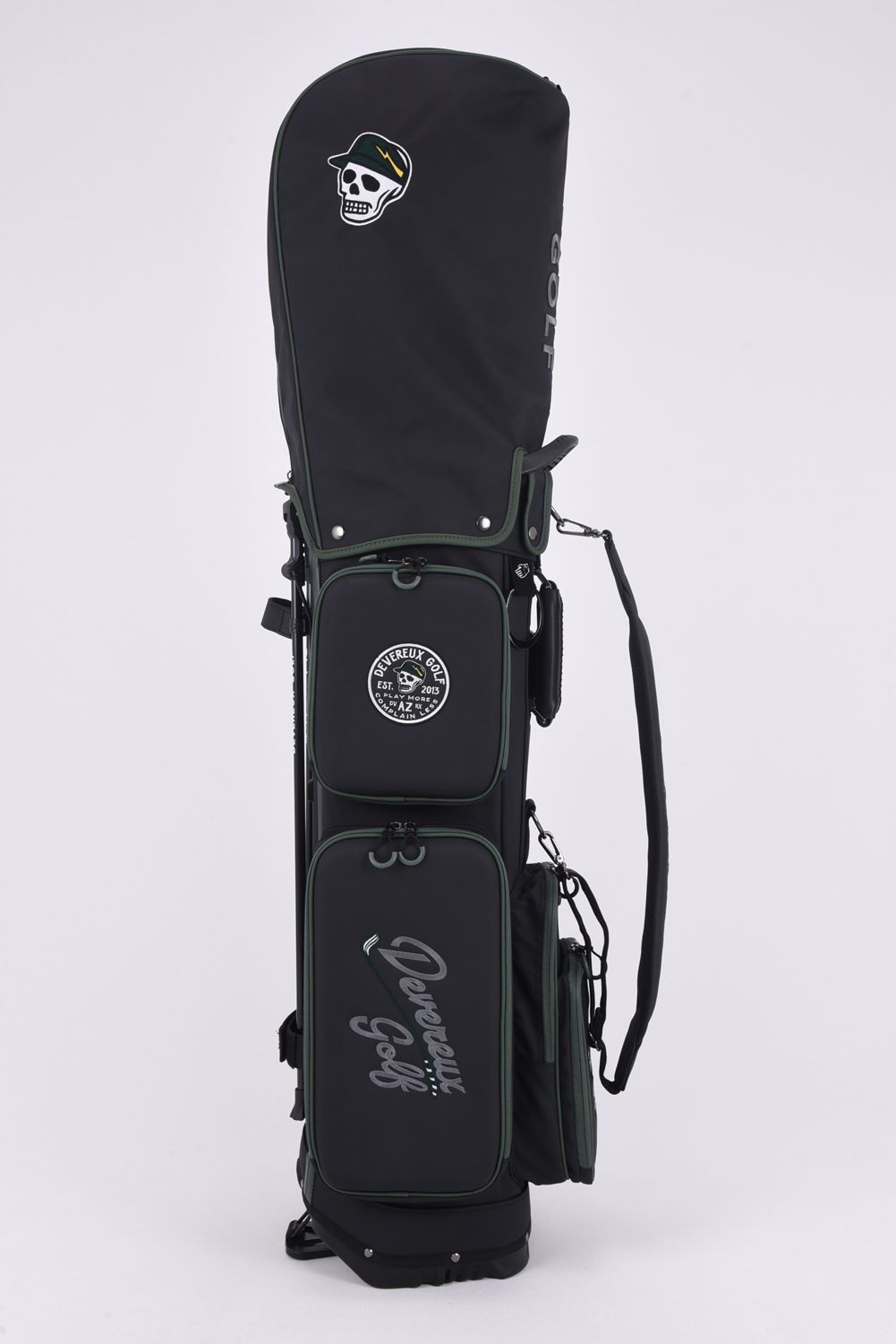 UM4iGyogUfrf.jpg?width=768