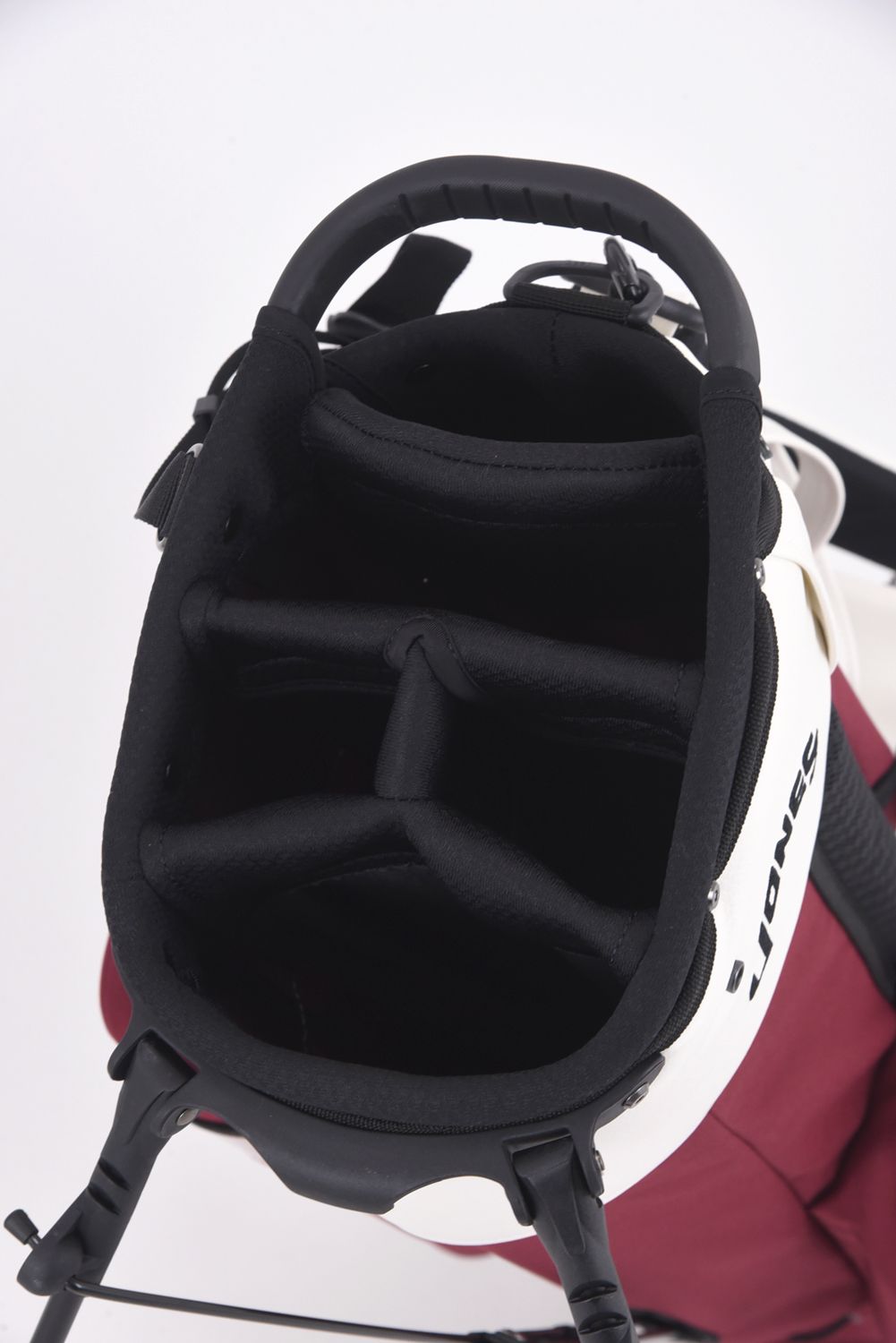 JONES - 【銀行振込・代金引換不可】【返品・交換不可】 Trouper