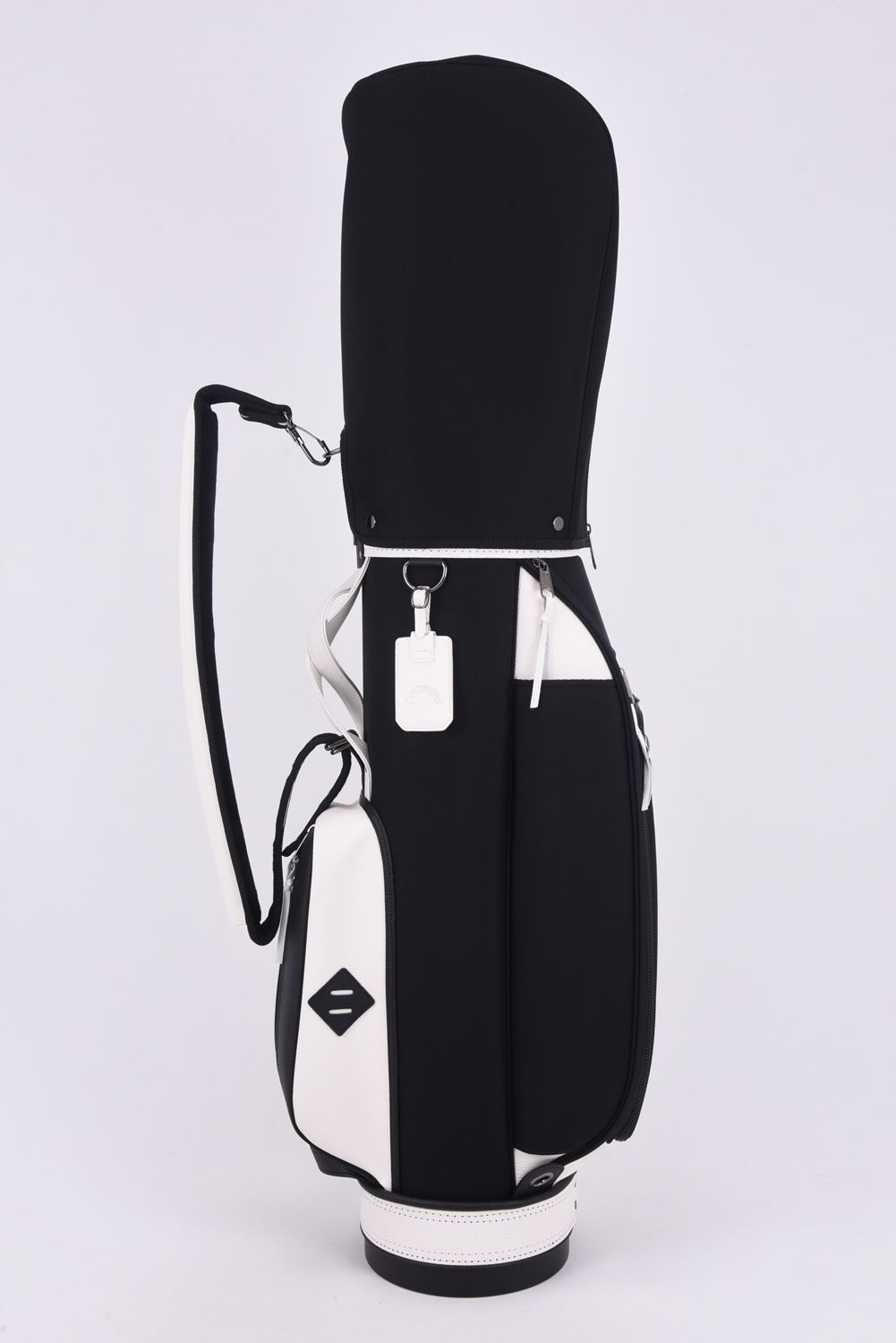 JONES - 【銀行振込・代金引換不可】【返品・交換不可】 RIDER