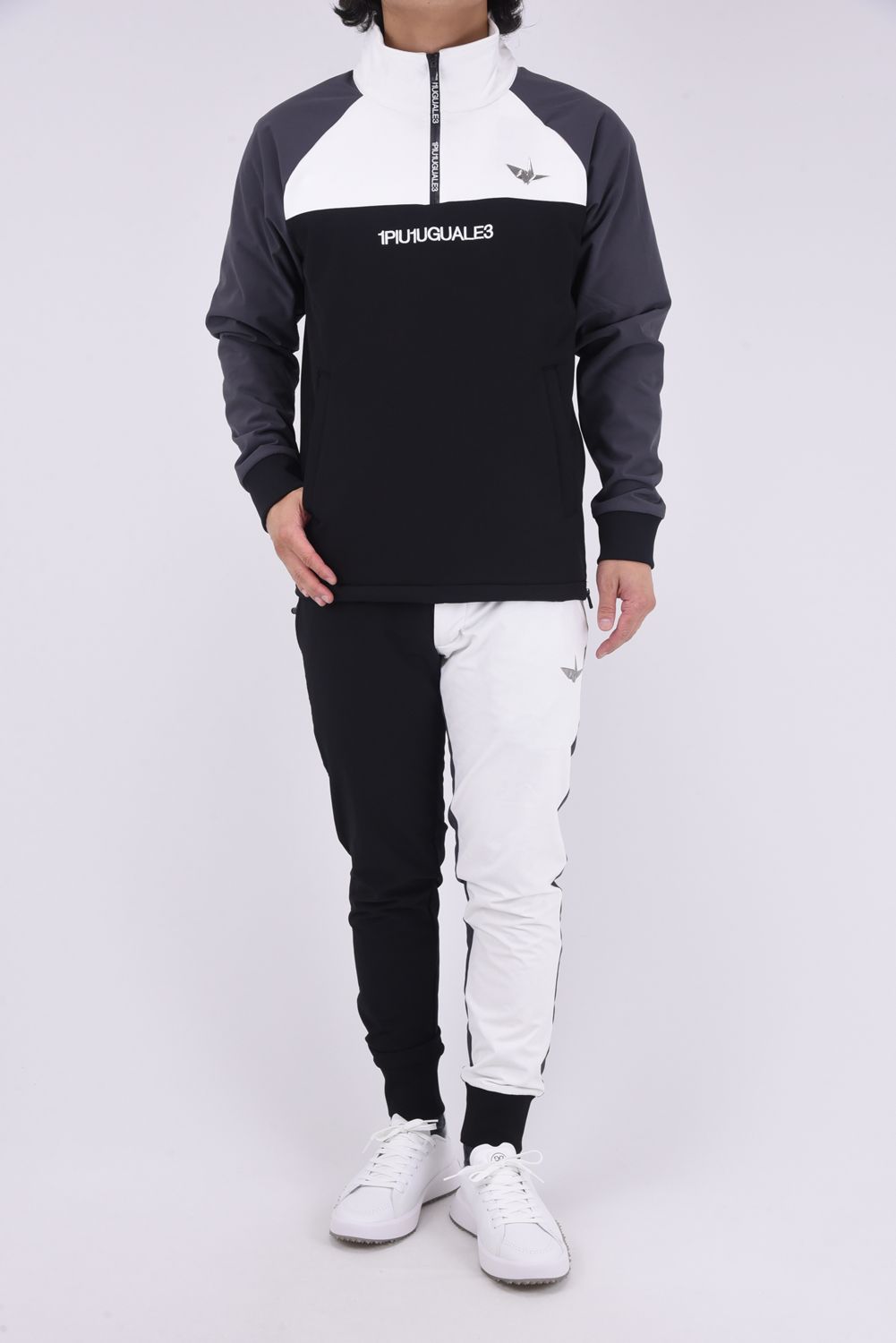 YaVcuGc51k37.jpg?width=768