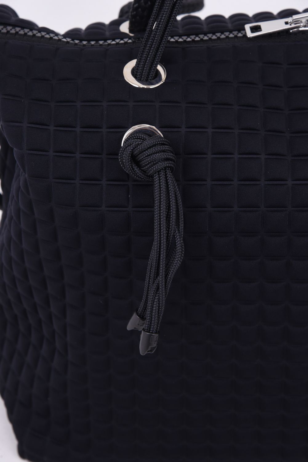 L4K3 - QUEEN LAKE QL-93P / クイーンレイク 2WAYトートバッグ