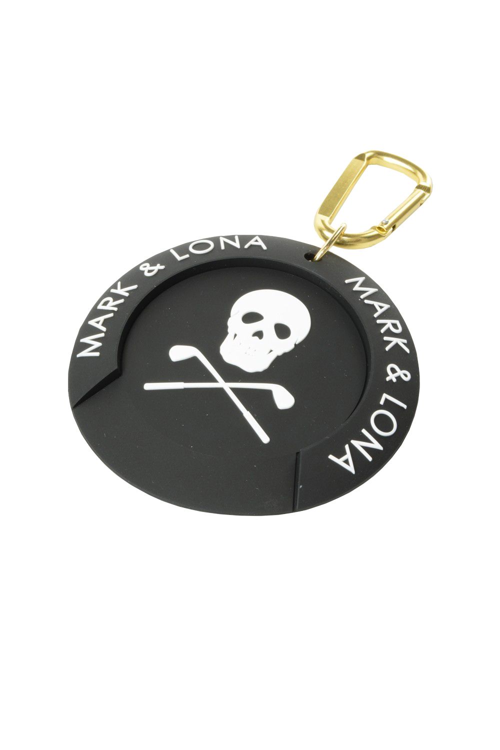 f6gMLvwgVhWA.jpg?width=768