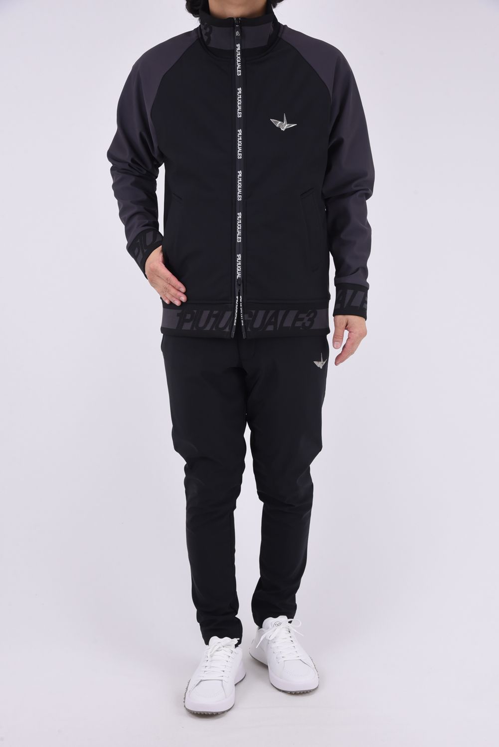 fTQHwEYP8h9A.jpg?width=768