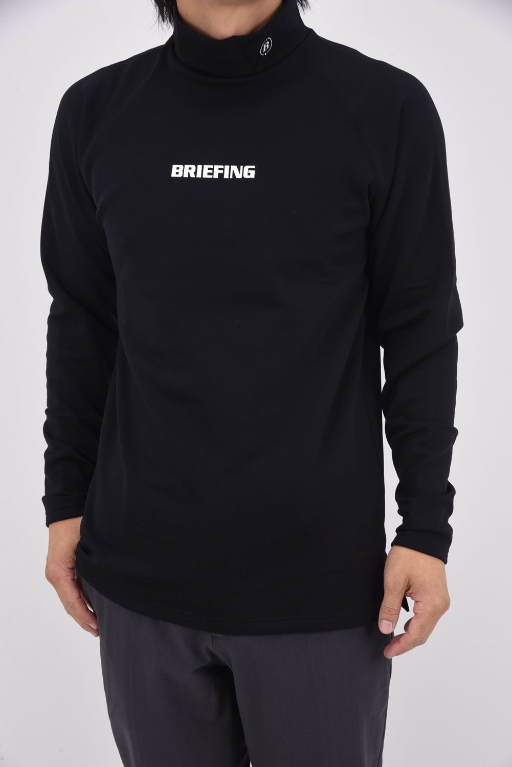 BRIEFING GOLF - ブリーフィングゴルフ 【メンズ ゴルフウェア