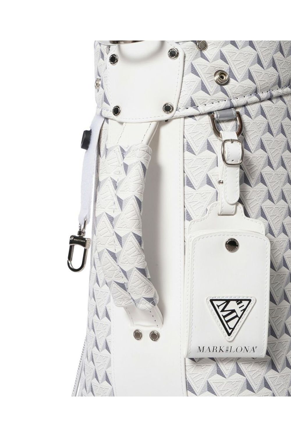 MARK&LONA - 【CODE COLLECTION】【2025SS 木村拓哉さん着用 VOL.4