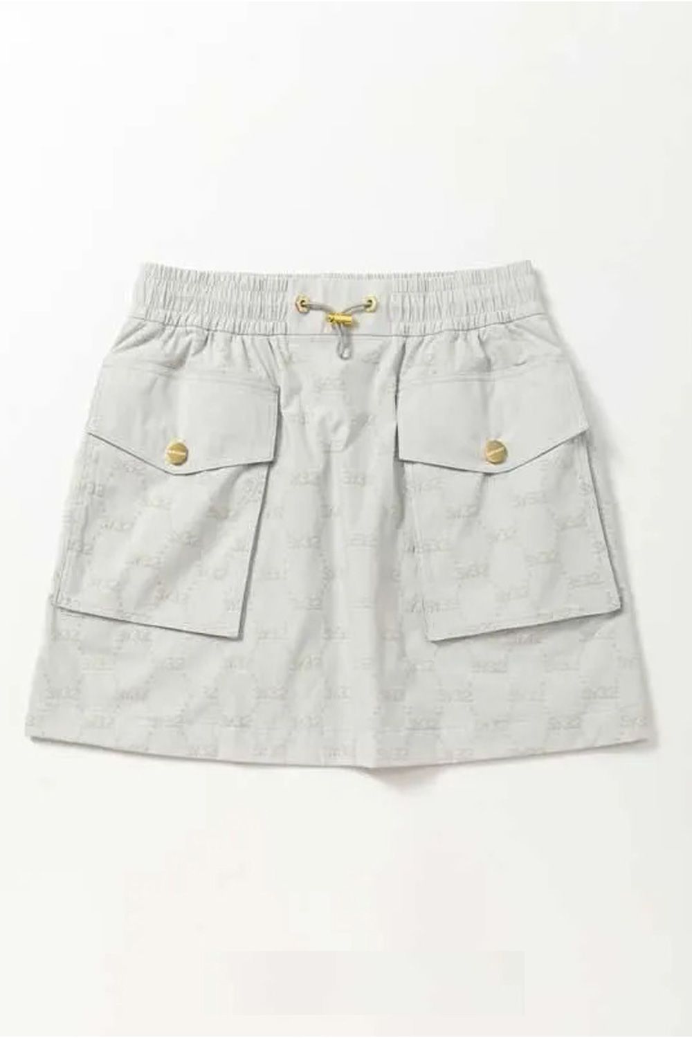 SY32 by SWEET YEARS GOLF - 2025 AW COLLECTION | GOSSIP GOLF